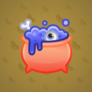 Hex Pot #17714
