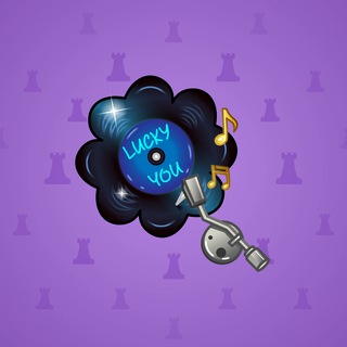 Clover Pin #92744