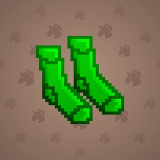 Fresh Socks #151505