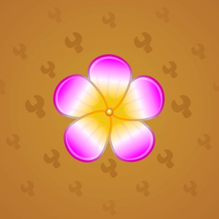 Sakura Flower #73537