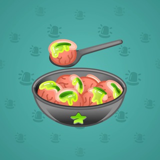 Instant Ramen #70428
