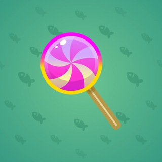 Hypno Lollipop #76741