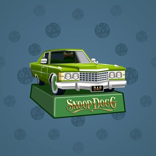 Low Rider #1238
