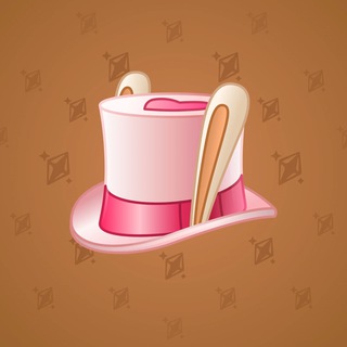 Top Hat #26118