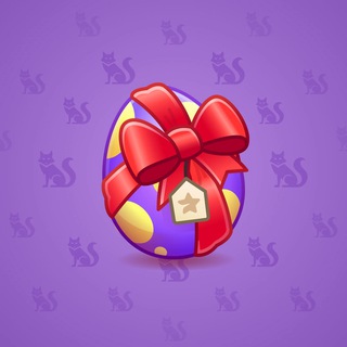 Easter Egg #142067