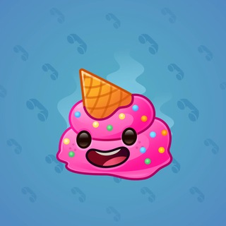 Happy Brownie #76286