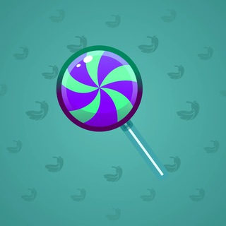 Hypno Lollipop #9282