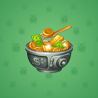 Instant Ramen #80036