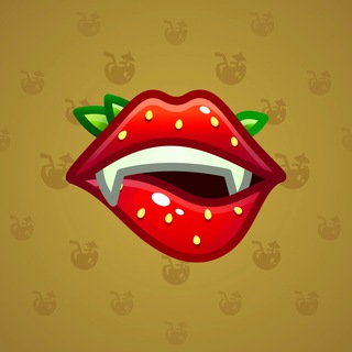 Sharp Tongue #3925