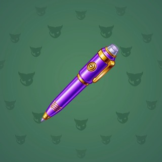 Fine Pen #33179