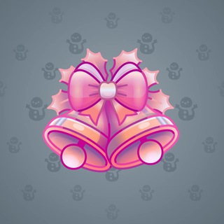Jingle Bells #35309