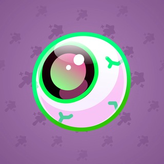Evil Eye #67052