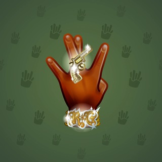 Westside Sign #9917