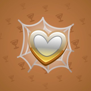 Trapped Heart #3453