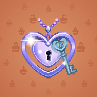 Cupid Charm #23034