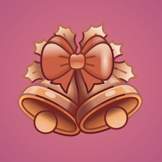 Jingle Bells #25693