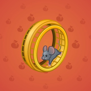 Mouse Wheel
