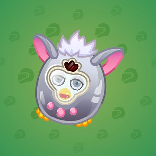 Tama Gadget #75227