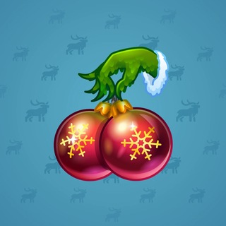 Jingle Bells #90027