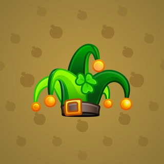 Jester Hat #135178