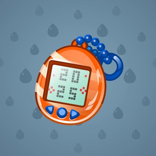 Tama Gadget #33228