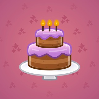 Homemade Cake #133751