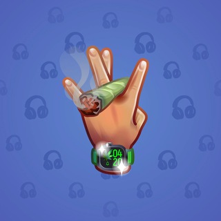 Westside Sign #7103
