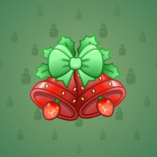 Jingle Bells #46026