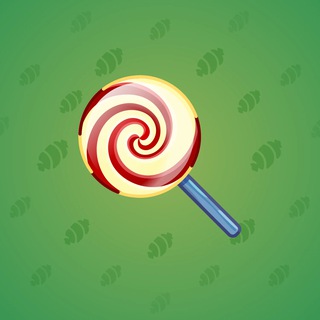 Lol Pop #385800