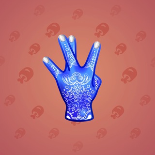 Westside Sign #7494