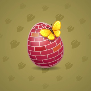 Easter Egg #90955