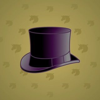 Top Hat #29526