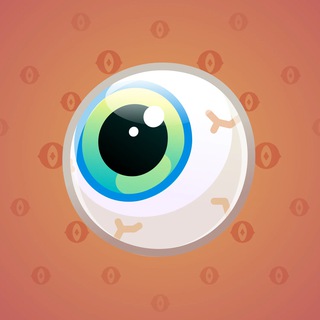 Evil Eye #53047
