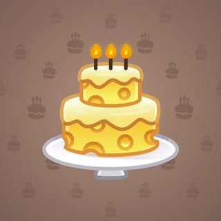 Homemade Cake #49187