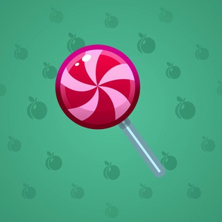 Hypno Lollipop #49979
