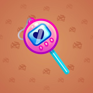 Hypno Lollipop #63857