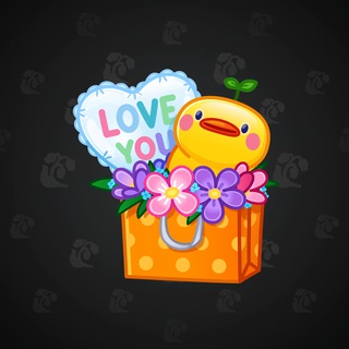 Joyful Bundle #4768