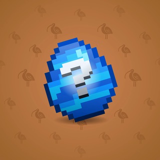 Easter Egg #39986