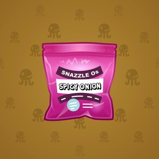 Swag Bag #56476
