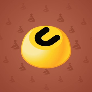 Input Key #44673