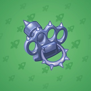 Bling Binky #926