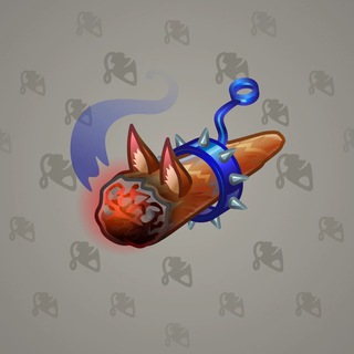 Snoop Cigar #95024