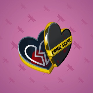 Valentine Box #11067