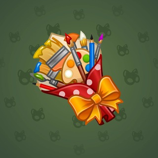 Pretty Posy #114456