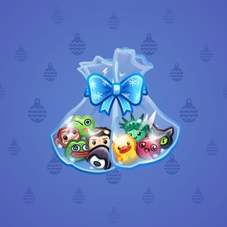 Jingle Bells #84725