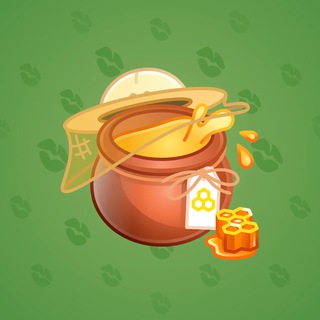 Money Pot #48924