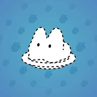 Jelly Bunny #63785