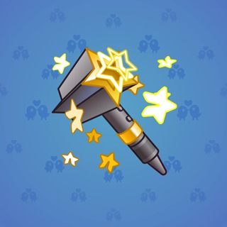 Ionic Dryer #16439
