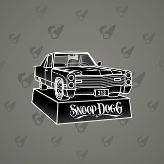 Low Rider #22432