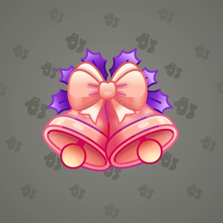Jingle Bells #24603